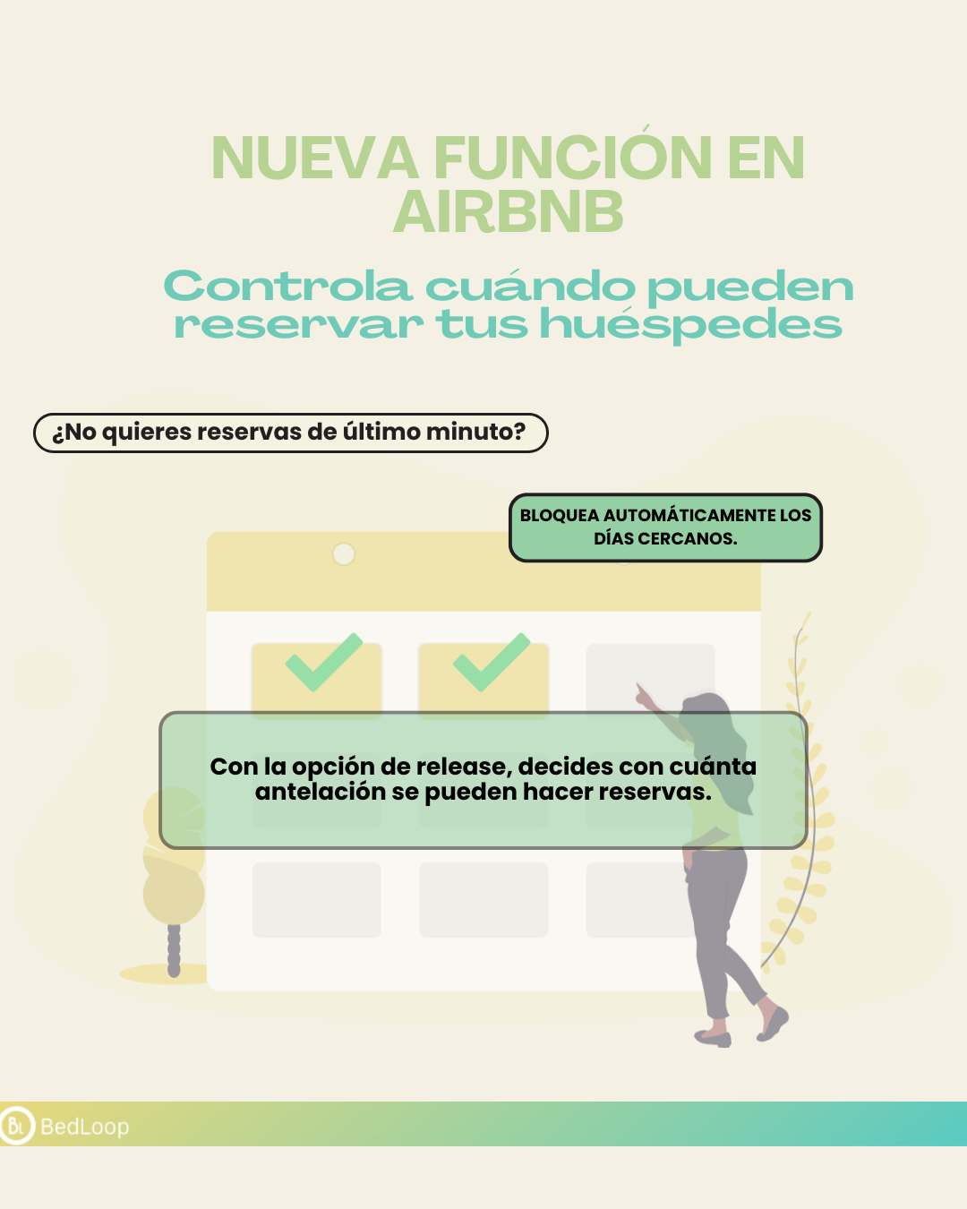noticia 126